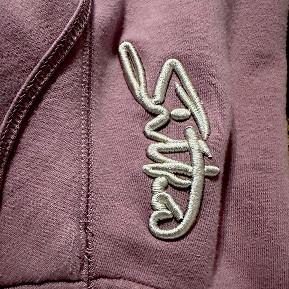 Sitha hooded sweater - Picture 4 of 4